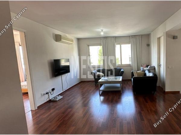 4 bedroom detached house for sale strovolos nicosia 1644376 image 10519347