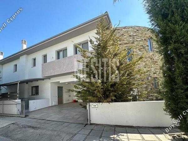 4 bedroom detached house for sale strovolos nicosia 1644376 image 12886755
