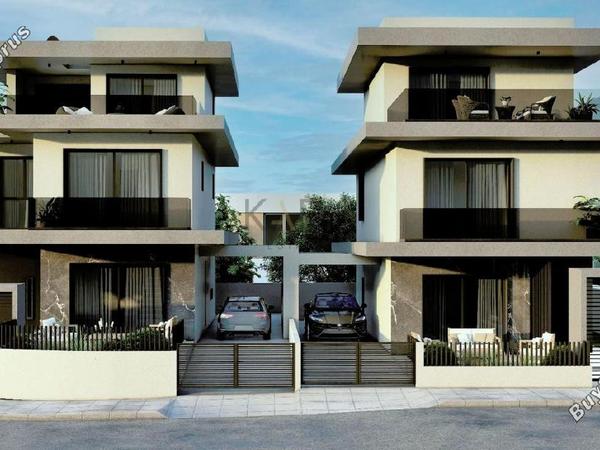 4 bedroom detached house for sale ypsonas limassol 1436376 image 15617524