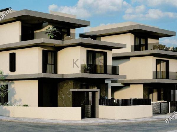 4 bedroom detached house for sale ypsonas limassol 1436376 image 15617526