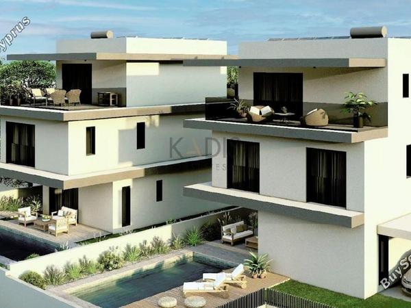 4 bedroom detached house for sale ypsonas limassol 1436376 image 15617528