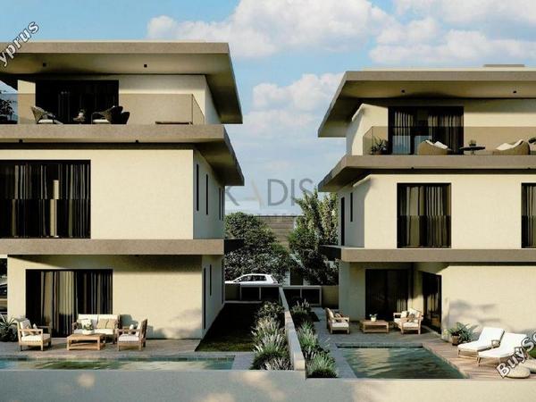 4 bedroom detached house for sale ypsonas limassol 1436376 image 15617531