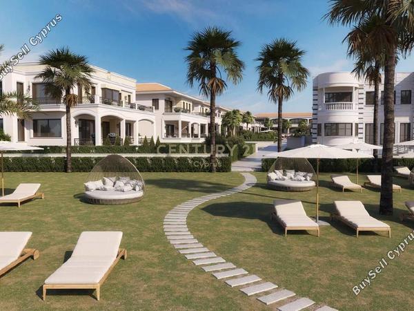4 bedroom detached house for sale zygi larnaca 1764376 image 15172112