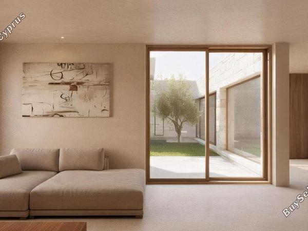 5 bedroom bungalow for sale tala paphos 1814376 image 14102505