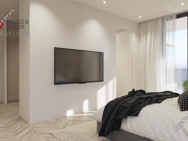 5 bedroom detached house for sale geri nicosia 8560376 image 16140839