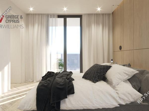5 bedroom detached house for sale geri nicosia 8560376 image 16140840