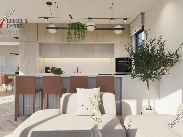 5 bedroom detached house for sale geri nicosia 8560376 image 16140843