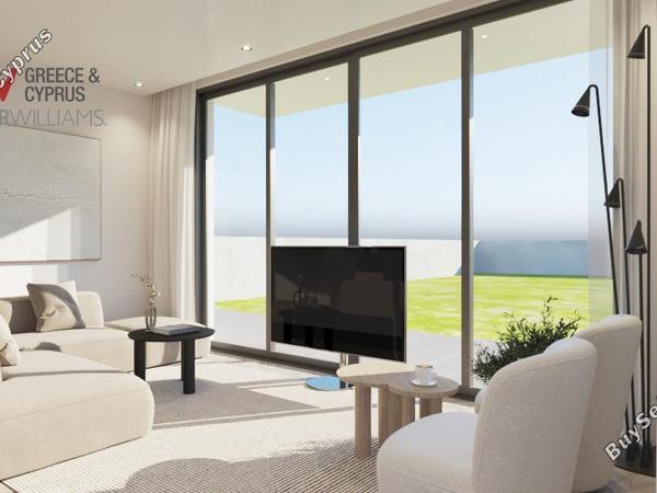 5 bedroom detached house for sale geri nicosia 8560376 image 16140844