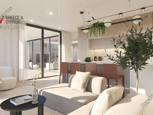 5 bedroom detached house for sale geri nicosia 8560376 image 16140845