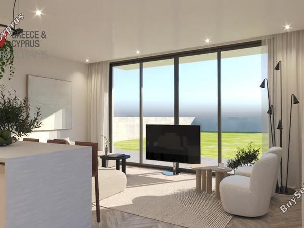 5 bedroom detached house for sale geri nicosia 8560376 image 16140848