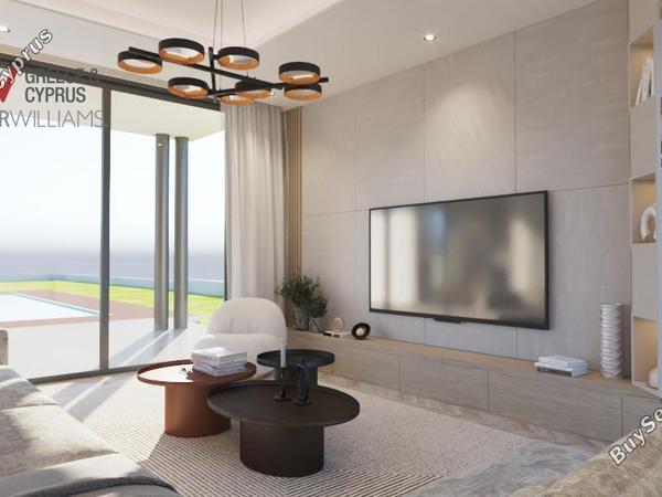 5 bedroom detached house for sale geri nicosia 8560376 image 16140852