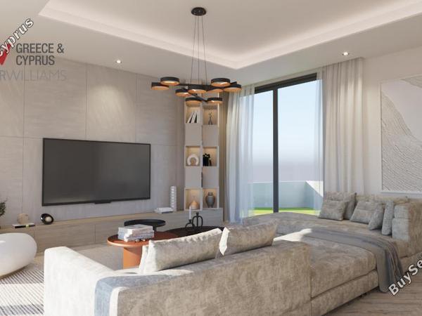 5 bedroom detached house for sale geri nicosia 8560376 image 16140853
