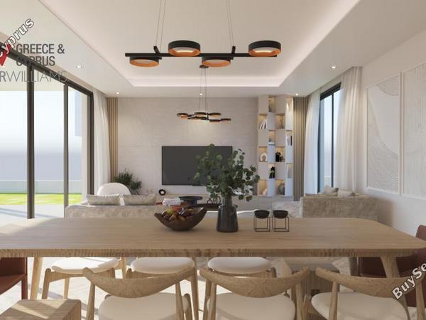 5 bedroom detached house for sale geri nicosia 8560376 image 16140855