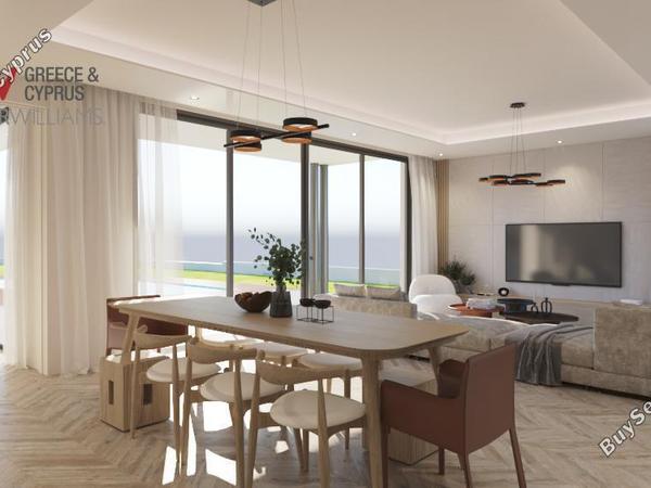 5 bedroom detached house for sale geri nicosia 8560376 image 16140856