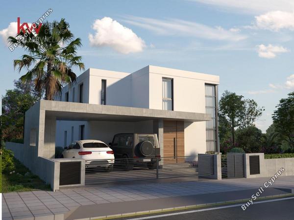 5 bedroom detached house for sale geri nicosia 8560376 image 16140860