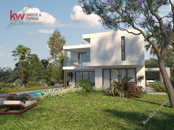 5 bedroom detached house for sale geri nicosia 8560376 image 16140862