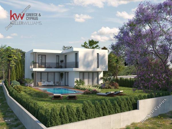 5 bedroom detached house for sale geri nicosia 8560376 image 16140864