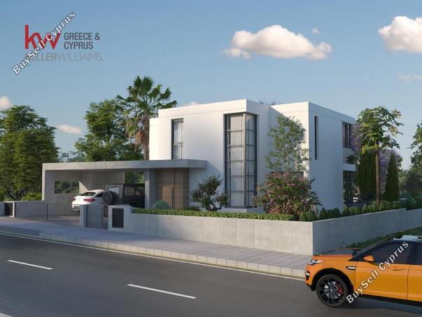 5 bedroom detached house for sale geri nicosia 8560376 image 16140865