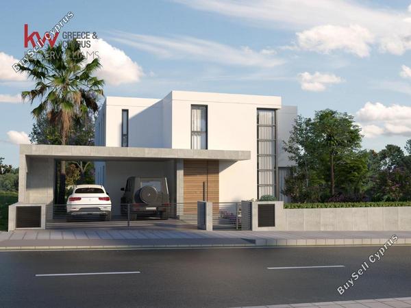 5 bedroom detached house for sale geri nicosia 8560376 image 16140866