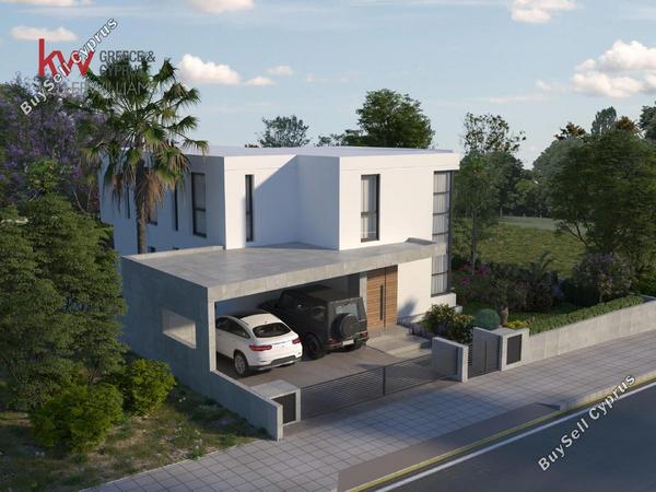 5 bedroom detached house for sale geri nicosia 8560376 image 16140867