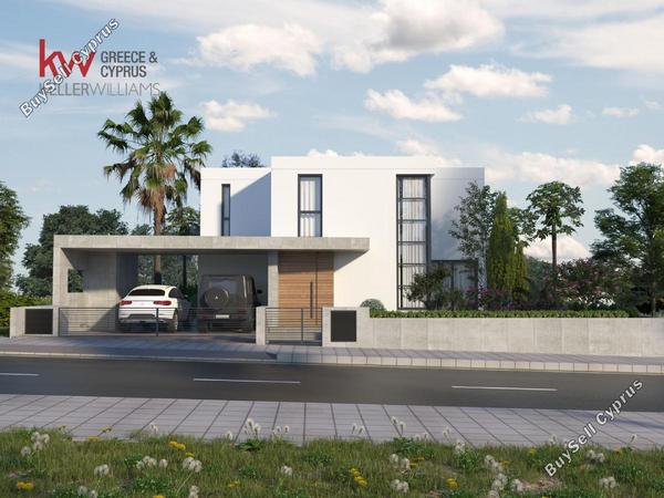 5 bedroom detached house for sale geri nicosia 8560376 image 16140869