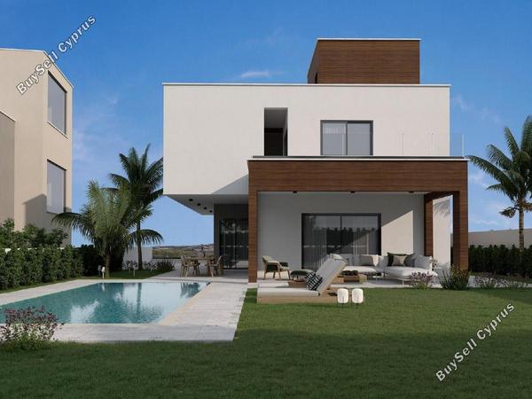5 bedroom detached house for sale mouttagiaka limassol 1137376 image 15163754