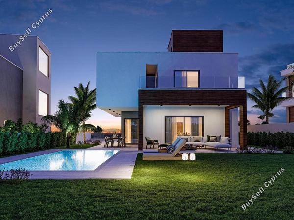 5 bedroom detached house for sale mouttagiaka limassol 1137376 image 15163756