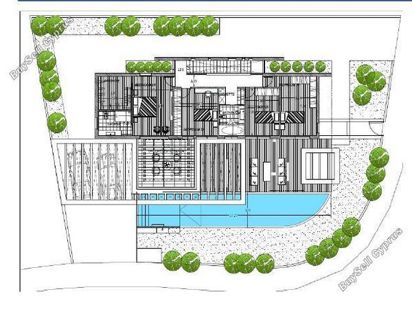 5 bedroom detached house for sale palodeia limassol 7514376 image 9400572