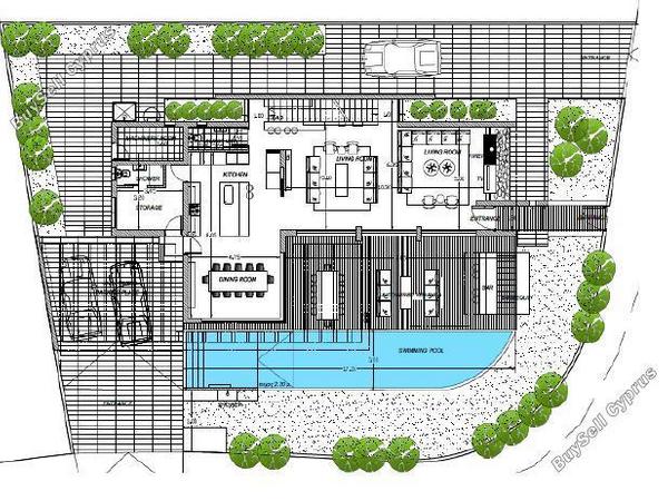 5 bedroom detached house for sale palodeia limassol 7514376 image 9400573