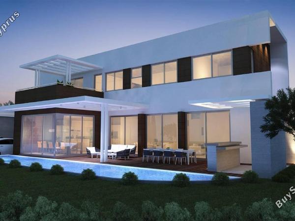 5 bedroom detached house for sale palodeia limassol 7514376 image 9400574