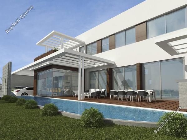 5 bedroom detached house for sale palodeia limassol 7514376 image 9400577