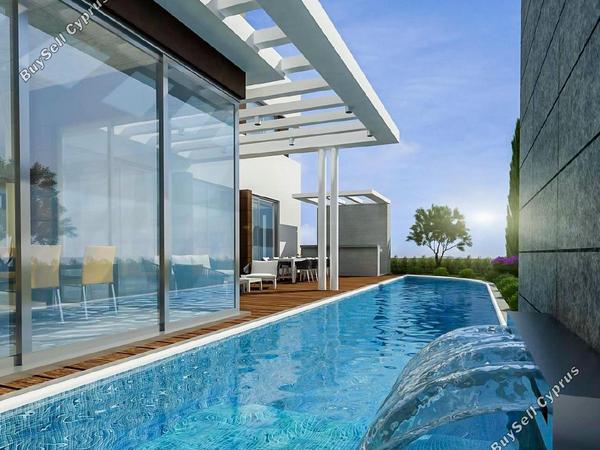 5 bedroom detached house for sale palodeia limassol 7514376 image 9400579