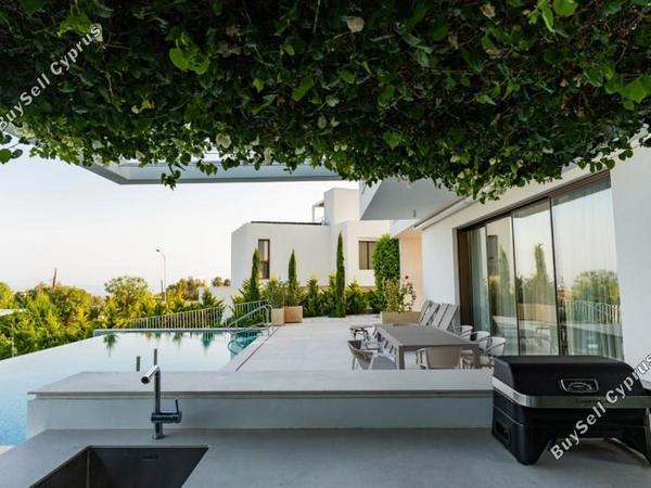 5 bedroom detached house for sale sea caves peyia paphos 8571376 image 15651263