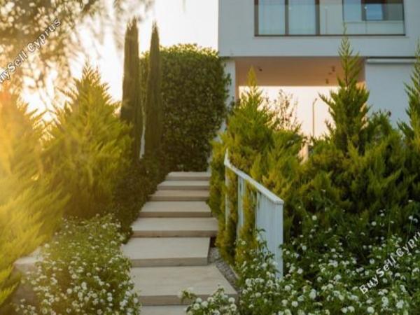 5 bedroom detached house for sale sea caves peyia paphos 8571376 image 15651266
