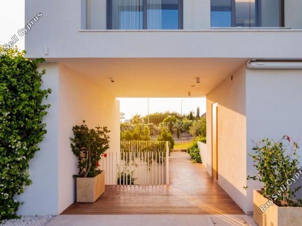 5 bedroom detached house for sale sea caves peyia paphos 8571376 image 15651267