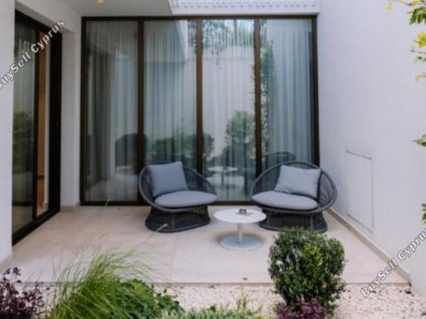 5 bedroom detached house for sale sea caves peyia paphos 8571376 image 15651270
