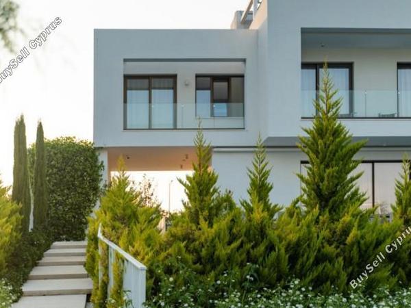 5 bedroom detached house for sale sea caves peyia paphos 8571376 image 15651273