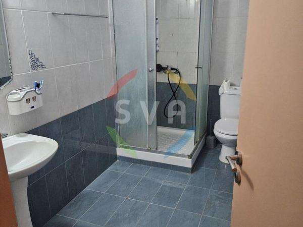 8 bedroom detached house for sale kapsalos limassol 1853376 image 14349823