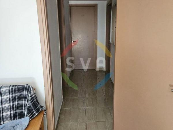 8 bedroom detached house for sale kapsalos limassol 1853376 image 14349825