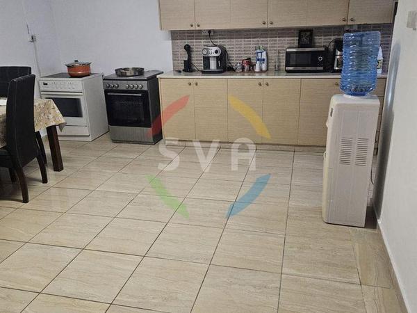 8 bedroom detached house for sale kapsalos limassol 1853376 image 16716152