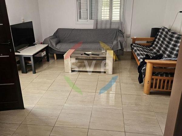 8 bedroom detached house for sale kapsalos limassol 1853376 image 16716153