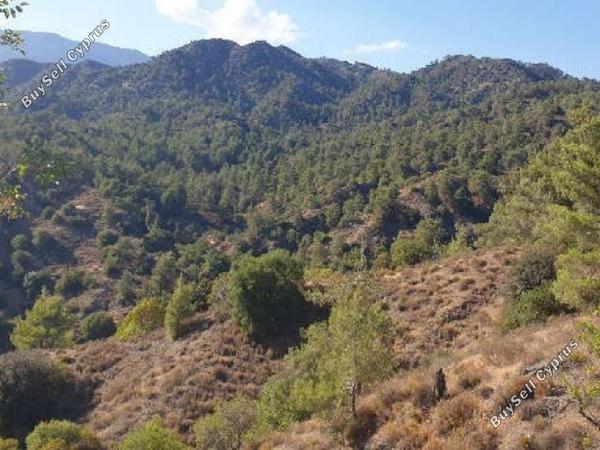 land for sale agios mamas limassol 823376 image 15602250