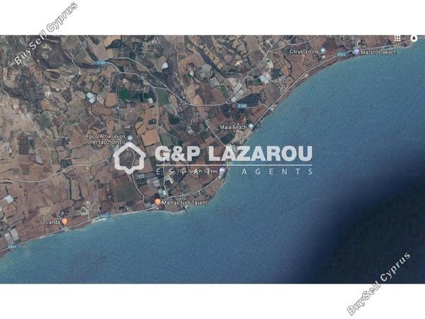 land for sale agios theodoros larnacas larnaca 1689376 image 6015128