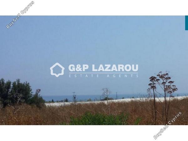 land for sale agios theodoros larnacas larnaca 1689376 image 6015133
