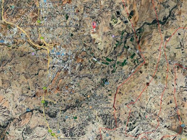 land for sale dali nicosia 1887376 image 15597136
