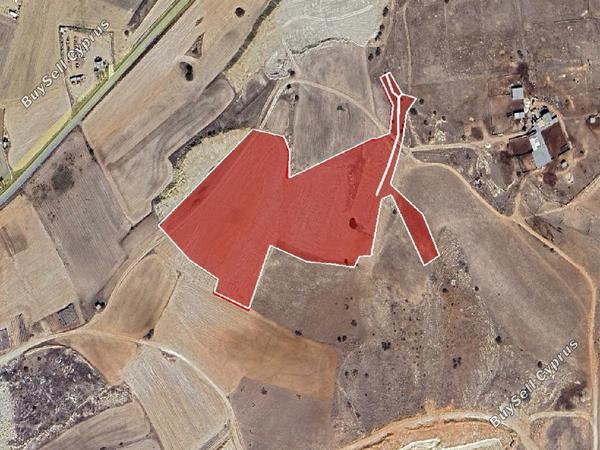 land for sale dali nicosia 1887376 image 15597137