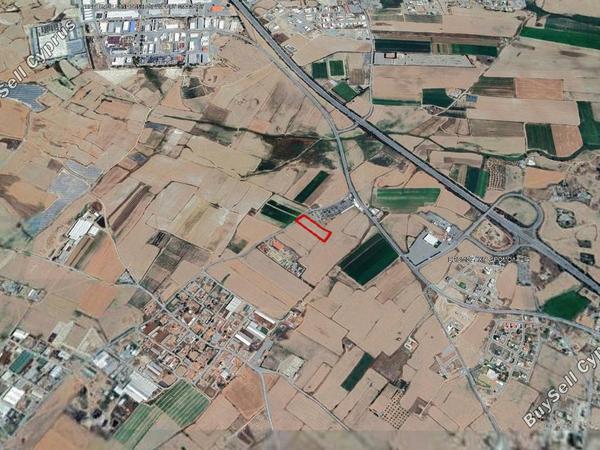 land for sale dromolaxia larnaca 1870376 image 13139217