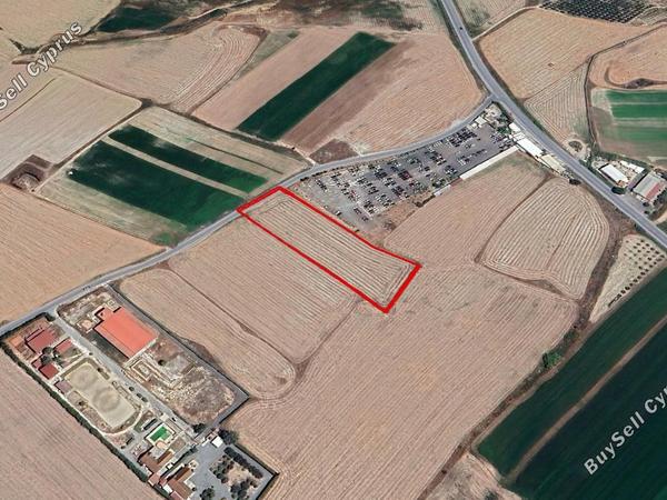 land for sale dromolaxia larnaca 1870376 image 13139218