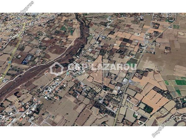 land for sale episkopeio nicosia 8060376 image 12976041