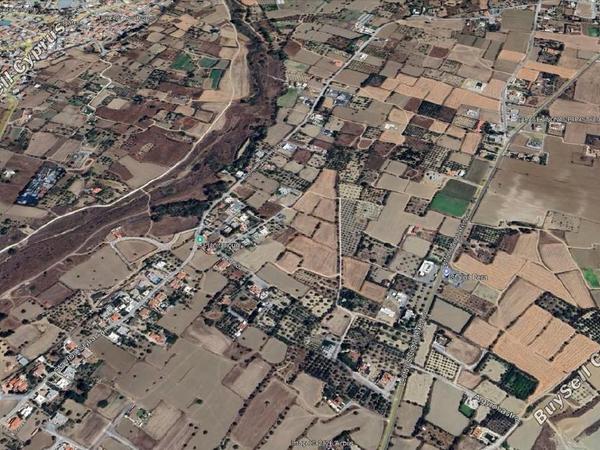 land for sale episkopeio nicosia 8060376 image 17229840
